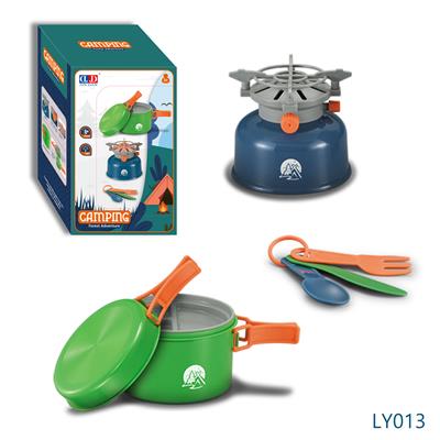 Set series - OBL10020973