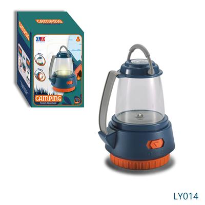 Set series - OBL10020974