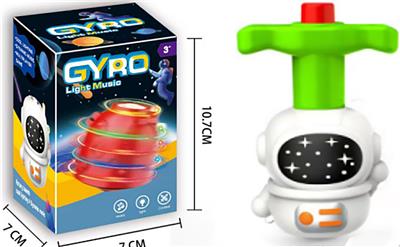 TOP - OBL10021202