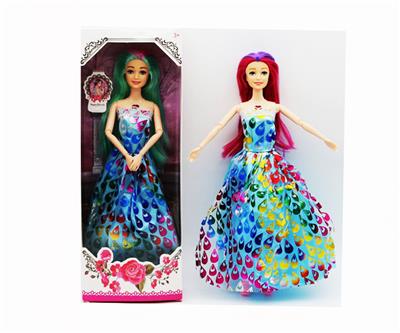 Babytrollyfordoll - OBL10021294