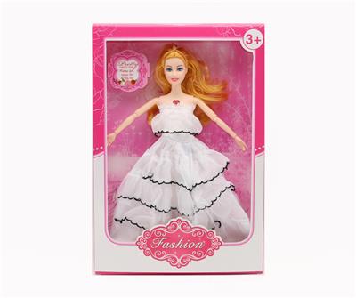 Babytrollyfordoll - OBL10021302