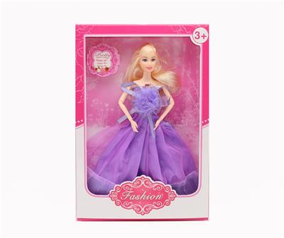 Babytrollyfordoll - OBL10021314