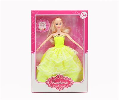 Babytrollyfordoll - OBL10021316