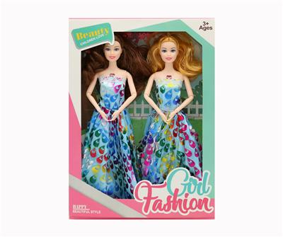 Babytrollyfordoll - OBL10021323