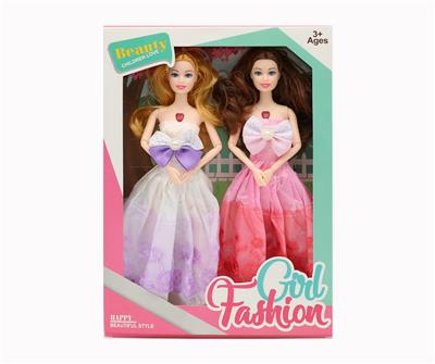 Babytrollyfordoll - OBL10021324
