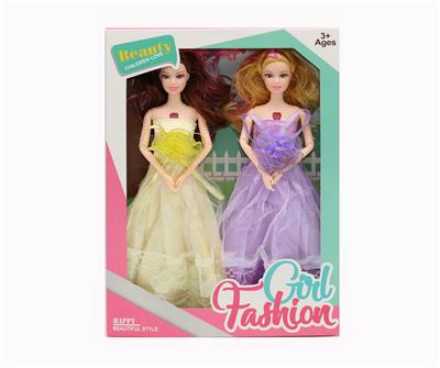 Babytrollyfordoll - OBL10021326