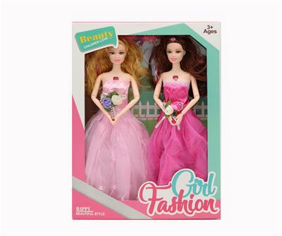 Babytrollyfordoll - OBL10021328