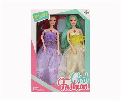 Babytrollyfordoll - OBL10021329