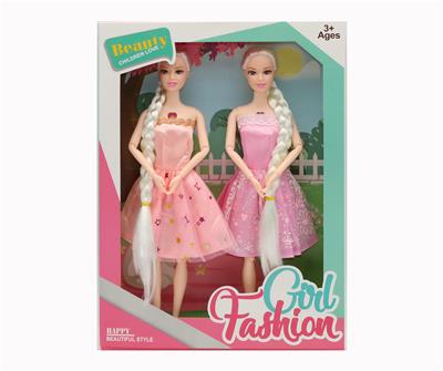 Babytrollyfordoll - OBL10021332