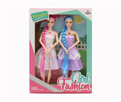 Babytrollyfordoll - OBL10021333