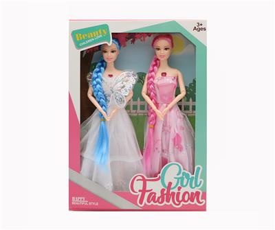 Babytrollyfordoll - OBL10021334