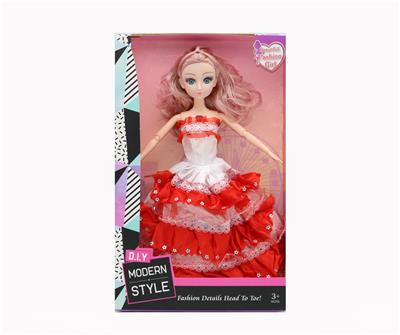 Babytrollyfordoll - OBL10021337