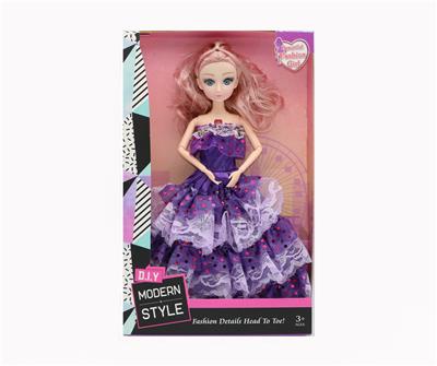 Babytrollyfordoll - OBL10021338
