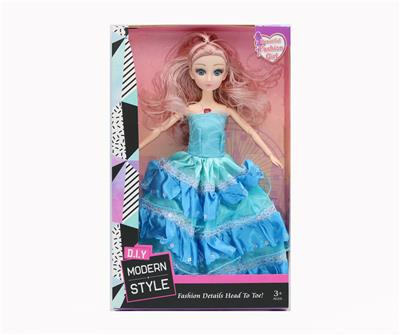 Babytrollyfordoll - OBL10021339