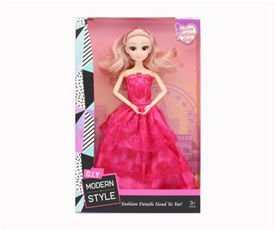 Babytrollyfordoll - OBL10021352