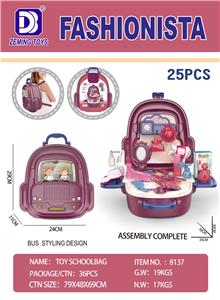 Set series - OBL10021535