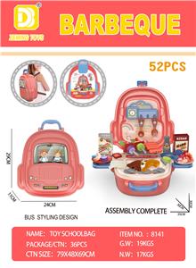 Set series - OBL10021539