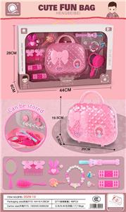 Set series - OBL10021661