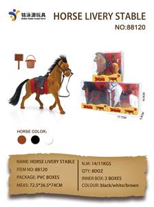 Beauty set - OBL10021771