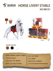 Beauty set - OBL10021772