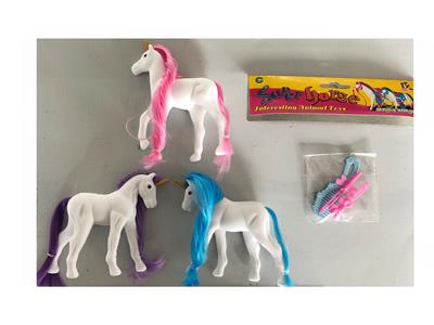 Beauty set - OBL10021773