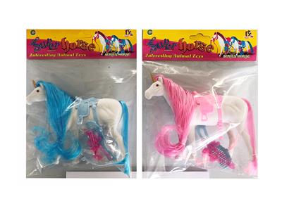 Beauty set - OBL10021774