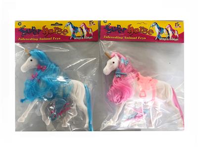 Beauty set - OBL10021775