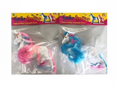 Beauty set - OBL10021776