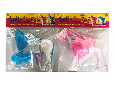 Beauty set - OBL10021777