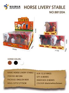 Beauty set - OBL10021779