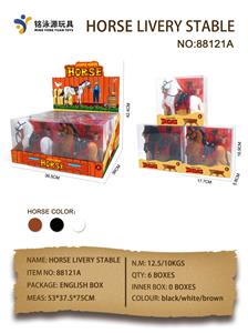 Beauty set - OBL10021780