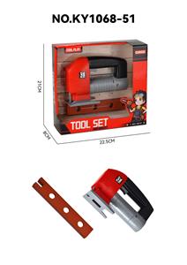 电锯枪 - OBL10021888