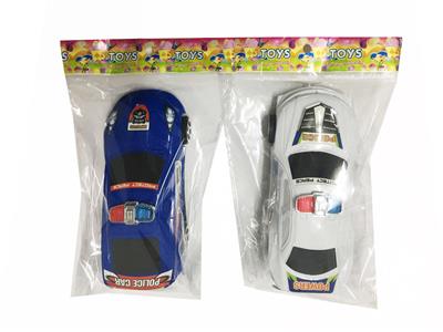 Free wheel toys - OBL10021993
