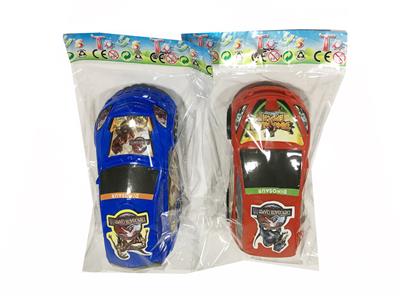 Free wheel toys - OBL10021994