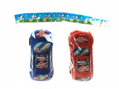 Free wheel toys - OBL10021997