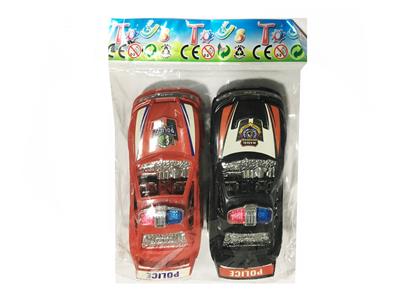Free wheel toys - OBL10021998