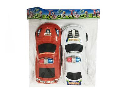 Free wheel toys - OBL10022010