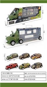 Set series - OBL10022053