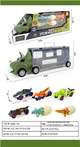 Set series - OBL10022055