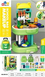 Kitchenware / tableware / tea - OBL10022236