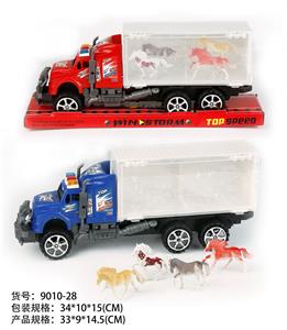 Inertia series - OBL10022253