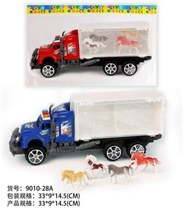 Inertia series - OBL10022254