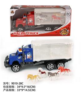 Inertia series - OBL10022255