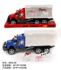 Inertia series - OBL10022256