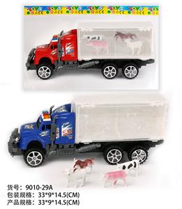 Inertia series - OBL10022257