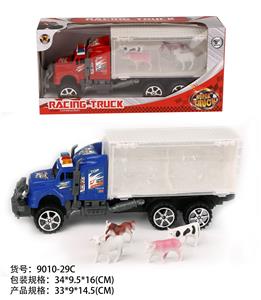 Inertia series - OBL10022258