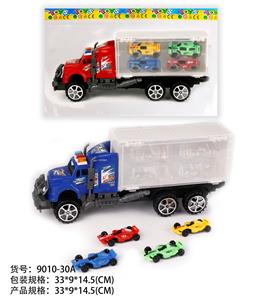 Inertia series - OBL10022260