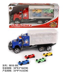 Inertia series - OBL10022261