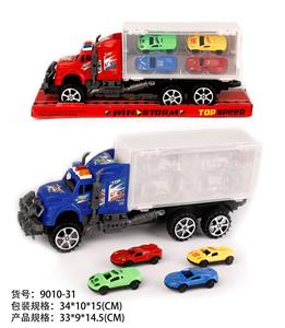 Inertia series - OBL10022262