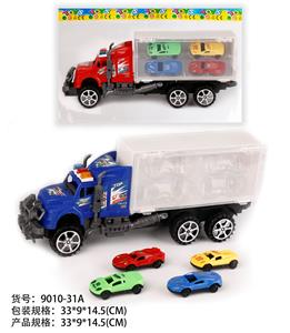 Inertia series - OBL10022263